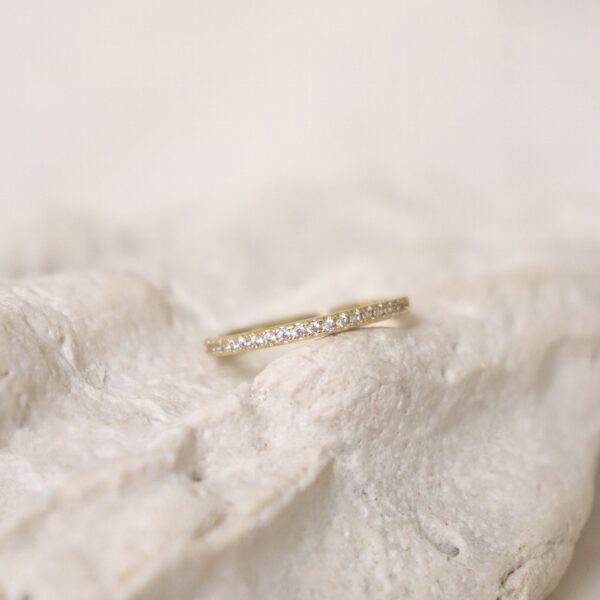 ANILLO RADIANCE