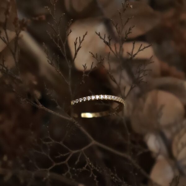 ANILLO RADIANCE - Imagen 3