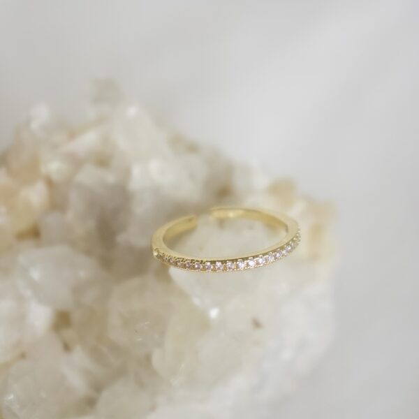 ANILLO RADIANCE - Imagen 2